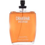 Guy Laroche Drakkar Intense parfémovaná voda pánská 100 ml tester – Hledejceny.cz