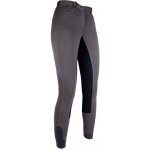 HKM Pánské rajtky Basic černá – Zboží Dáma HKM Pánské rajtky Basic černá – Zboží Dáma