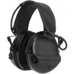 Sordin SWE Sordin X2 Neckband Gel Green – Zboží Mobilmania