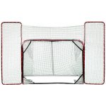 Merco postranní sítě na hokejovou branku Target sada 4mm – Sleviste.cz