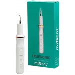 miDent WaterSonic – Zboží Dáma