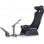 Playseat Pro Evolution - NASCAR Edition – Zboží Živě
