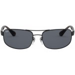 Ray-Ban RB3445 006 P2 – Zboží Mobilmania