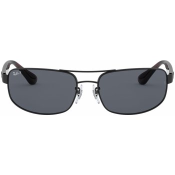 Ray-Ban RB3445 006 P2