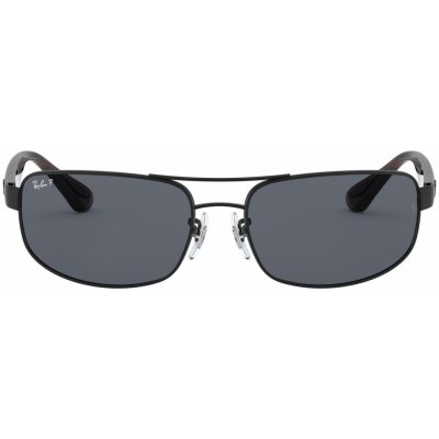 Ray-Ban RB3445 006 P2 – Zbozi.Blesk.cz