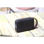 ECG BTS M1 – Zboží Živě