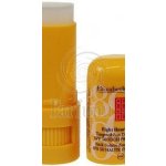 Elizabeth Arden Eight Hour Sun Defense stick SPF50 6,8 g – Zboží Mobilmania