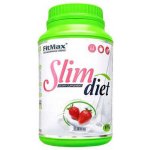 FitMax SlimDiet 975 g – Hledejceny.cz