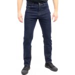 Rusty Pistons RPTR27 Castrozza men jeans – Zboží Dáma