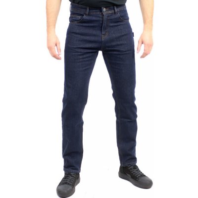 Rusty Pistons RPTR27 Castrozza men jeans – Zboží Dáma