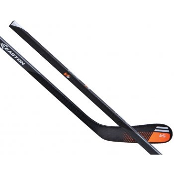 Easton Velocity V9E Hockey Stick Review 