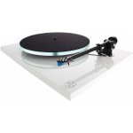 Rega Planar 3 + Nd3 MM – Zboží Živě