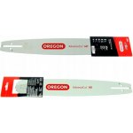 Oregon Lišta 0,325 – Hledejceny.cz
