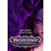 Hra na PC Pathfinder: Wrath of the Righteous (Mythic Edition)