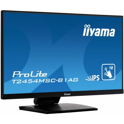 iiyama Prolite T2454MSC – Sleviste.cz