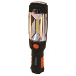 Tiross TS-1108 – Zboží Dáma