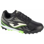 Joma Propulsion Jr 2501 TF PRJS2501TF – Zboží Dáma