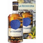 La Hechicera Reserva Familiar 40% 0,7 l (karton) – Hledejceny.cz