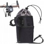 Blackburn Outpost CarryAll Bag – Sleviste.cz