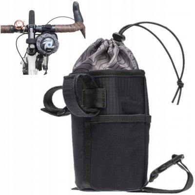 Blackburn Outpost CarryAll Bag – Sleviste.cz