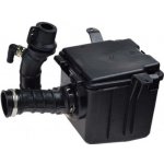 airbox - s filtrem ATV BASHAN BS250S-5 – Hledejceny.cz