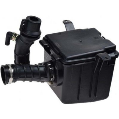 airbox - s filtrem ATV BASHAN BS250S-5 – Hledejceny.cz