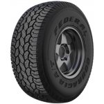 Federal Couragia A/T 265/70 R17 121Q – Hledejceny.cz