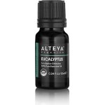 Alteya eukalyptový olej 100% Bio 5 ml – Sleviste.cz