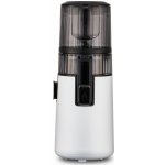 Hurom H70FT – Hledejceny.cz