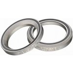 FSA TH-970E ACB 45x45 1.1/4 dualS – Zboží Dáma