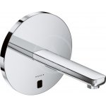 KLUDI Zenta 3850305 – Hledejceny.cz
