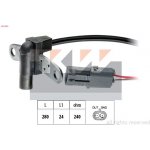 Generátor impulsů, klikový hřídel KW 453 023 – Hledejceny.cz