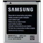 Samsung EB585157LU – Hledejceny.cz