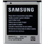 Samsung EB585157LU – Zboží Mobilmania