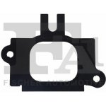 FA1 422-022 – Hledejceny.cz