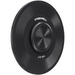 Freewell magnetická krytka M2 67 mm – Zboží Živě