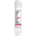 Sanamed Granat Krémová pěna pro jemné a hebké ruce , 100 ml – Hledejceny.cz