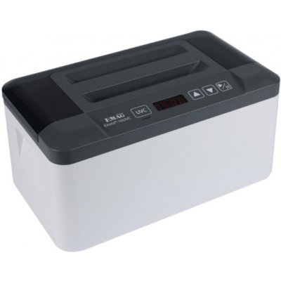 EMAG EMMI 16 UV-C s LED UV-C sterilizátorem 2v1 – Zboží Dáma EMAG EMMI 16 UV-C s LED UV-C sterilizátorem 2v1 – Zboží Dáma