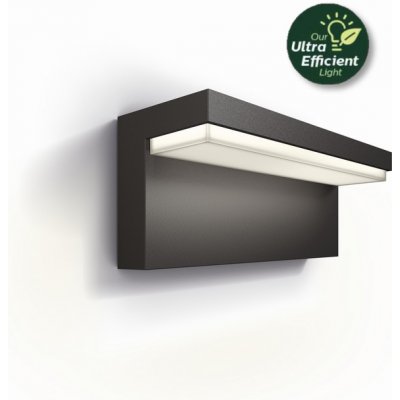 Philips 8720169257276 – Hledejceny.cz