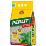 Forestina Dekor perlit 5 litrů – Hledejceny.cz
