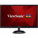 ViewSonic VA2261H