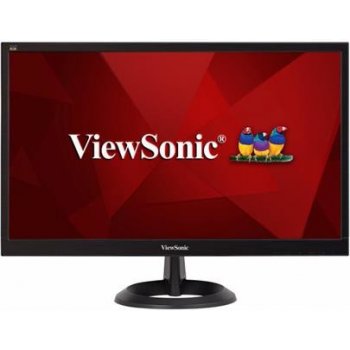 ViewSonic VA2261H