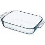 Pyrex 408B000 35x23x6,5cm – Sleviste.cz