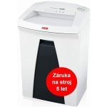 HSM Securio AF150 1,9 x 15 mm – Sleviste.cz