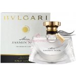 Bvlgari Mon Jasmin Noir parfémovaná voda dámská 50 ml – Hledejceny.cz