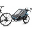 Thule Chariot CTS Sport 2