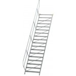 Günzburger Steigtechnik 600358 – Hledejceny.cz