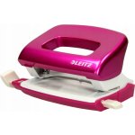 Leitz NeXXt 5060 – Zboží Živě