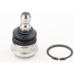 Podpora/kloub CONTITECH SUG1068 | Zboží Auto