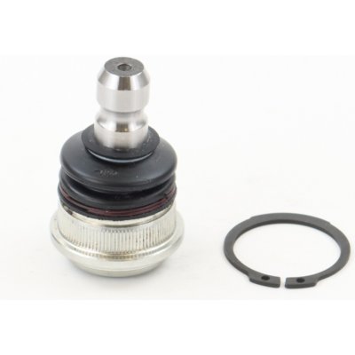 Podpora/kloub CONTITECH SUG1068 | Zboží Auto